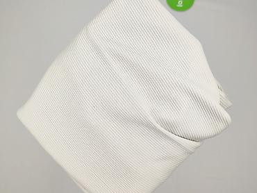 pl uk: Spodnie materiałowe damskie, rozmiar 3XL — 4