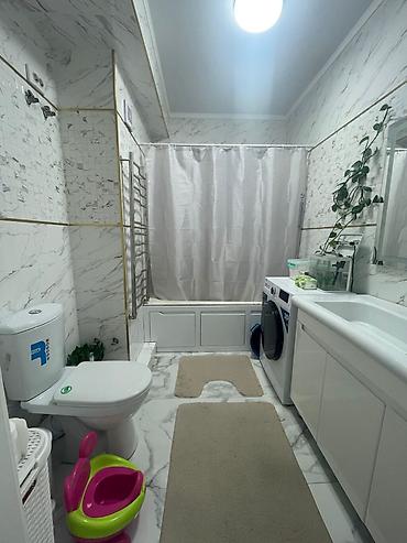 Продажа квартир: 3 комнаты, 83 м² — 13