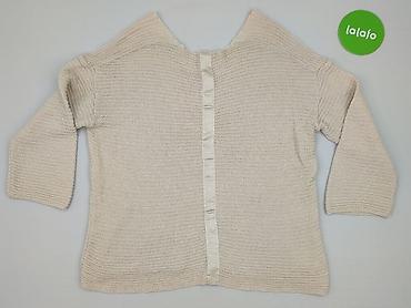 lexington sweter: MNG Suit, Sweter damski, rozmiar S — 3