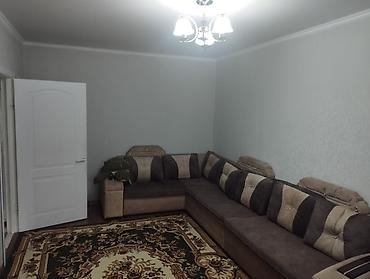 2 rooms: Продаю квартиру на первом этаже в городе Канте с Люксембург — 3