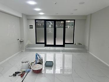 4 5 saatliq is elanlari: İcarəyə verilir obyekt 100 m², 28 May m. 1 800 AZN/ay 100 m² Sahə — 1