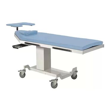 мебел кара балта: Стол операционный универсальный офтальмологический МСК-633П с