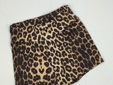 krótkie spodenki calvin klein: Shein, Shorts for women, size XS