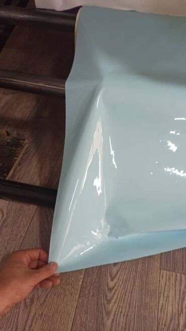 Натяжной потолок: Натяжной потолок Глянцевое, Матовое, 3D потолки Гарантия, Бесплатная консультация, Бесплатный замер at lalafo.kg — 6 Натяжной потолок: Натяжной потолок Глянцевое, Матовое, 3D потолки Гарантия, Бесплатная консультация, Бесплатный замер — 6