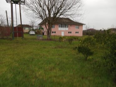 Həyət evləri və villaların satışı: 4 otaqlı, 100 kv. m, Kredit yoxdur, Yeni təmirli — 18