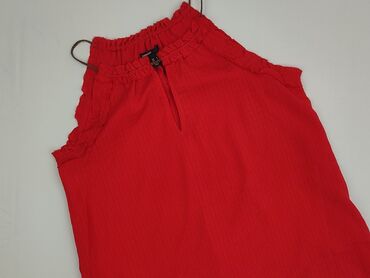 tanie sukienki wizytowe midi: Mango, Sukienka damska, rozmiar M