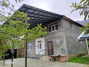 Həyət evi alıram: Iki mərtəbəli ev satılır. ətraflı məlumat üçün əlaqə telefona zəng — 8