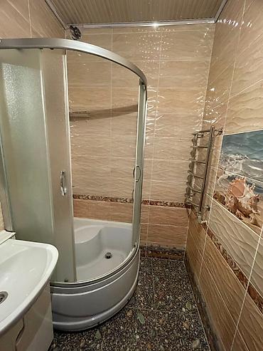 Продажа квартир: 1 комната, 47 м², Индивидуалка, 5 этаж, Косметический ремонт — 10