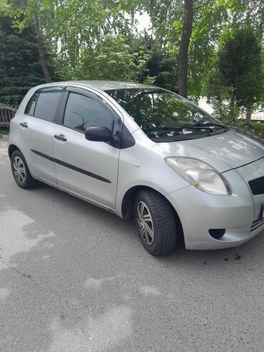 тойота матрикс 2008: Toyota