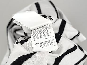 koszulki bytom: Sinsay, Sukienka damska, rozmiar M — 5