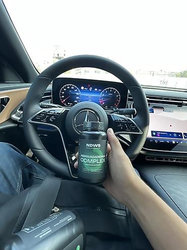 ndws: Набор спортивных добавок NDWS (No Day Without Sport) Состав набора: - — 1