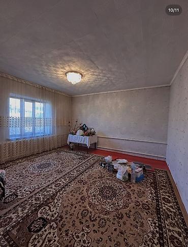 Продажа домов: Дом, 85 м², 3 комнаты, Агентство недвижимости, Косметический ремонт — 9