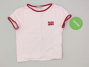 t shirty bocca: FB Sister, T-shirt damski, rozmiar M — 2