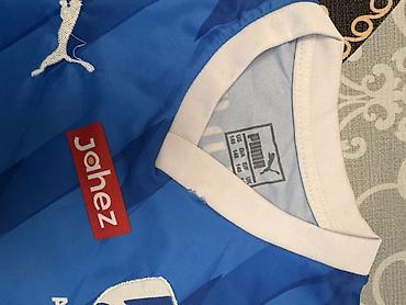 royal: Uşaq dəsti, Oğlan üçün, 7 - 8 yaş, Nike — 9