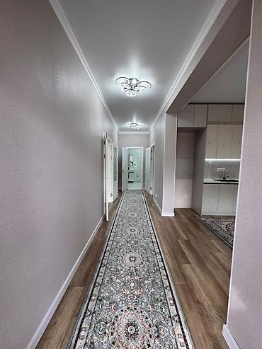 Үйлөрдү сатуу: 3 бөлмө, 87 м², 3 соток, Бишкек, Ак-Өргө ж/м Кыймылсыз мүлк агенттиги — 3