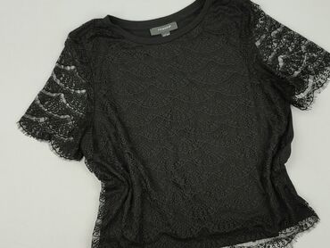 t shirty apache: Primark, T-shirt damski, rozmiar L