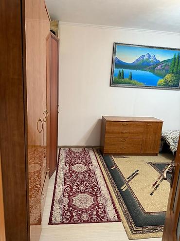 Долгосрочная аренда квартир: 2 комнаты, Собственник, С мебелью полностью at lalafo.kg — 10 Долгосрочная аренда квартир: 2 комнаты, Собственник, С мебелью полностью — 10