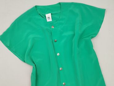 new yorker sklep internetowy bluzy: New Fashion, Women's blouse, size XL
