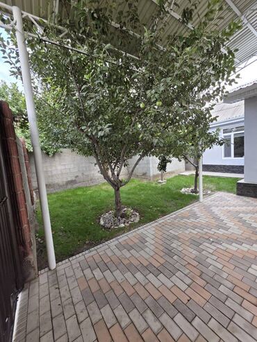 купить дом в покровке: Үй, 92 кв. м, 3 бөлмө, Евро оңдоо