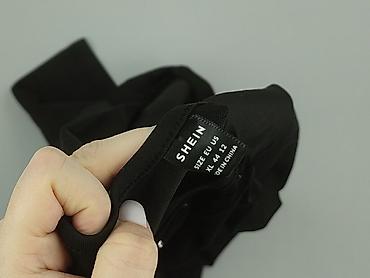 tu she: Shein, Bluzka damska, rozmiar XL — 5
