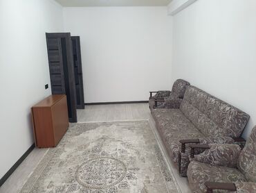 Продажа квартир: 2 комнаты, 58 м², 14 этаж, Евроремонт