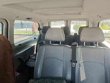 автомат каропка мерс 124: Mercedes-Benz Vito: 2008 г., Автомат, Дизель — 6