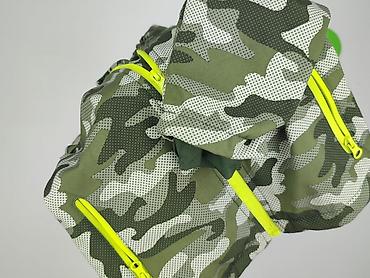 kurtka lidl softshell: Kurtka przejściowa, 5.10.15, 4-5 lat, 104-110 cm, stan - Bardzo dobry — 5