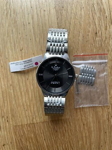 Ručni satovi: Muški — 9