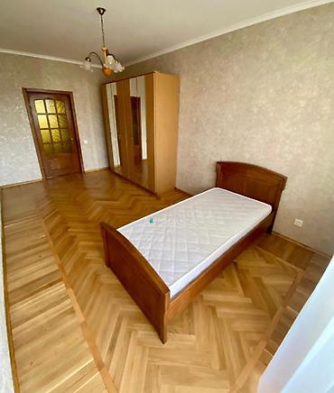 московская район: 4 комнаты, 146 м², 5 этаж, Евроремонт — 3