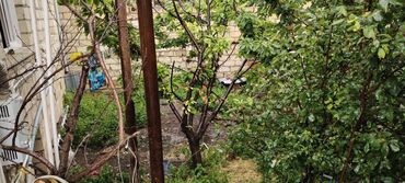 Həyət evləri və villaların satışı: 4 otaqlı, 108 kv. m, Kredit yoxdur, Orta təmir