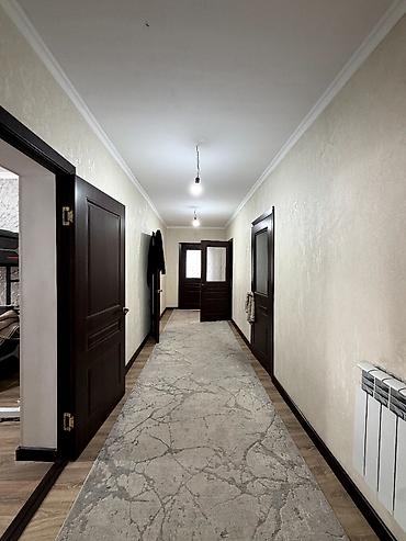 Продажа коттеджей и домов: 🏡 Продается уютный дом в селе Маловодное, Сокулукский район 📍 — 6