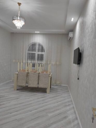 Uzunmüddətli kirayə mənzillər: Xırdalanda Mühəndislik universitetinin yanında yerləşən qanuni 2 -da lalafo.az — 2 Uzunmüddətli kirayə mənzillər: Xırdalanda Mühəndislik universitetinin yanında yerləşən qanuni 2 — 2