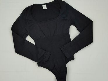 Body damskie, rozmiar S