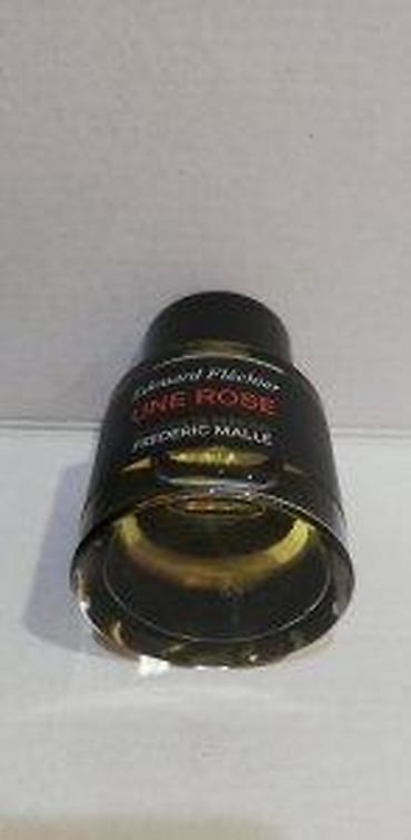 Parfemi: FREDERIC MALLE UNE ROSE PERFUME 50ML | Frederic Malle Une Rose — 10