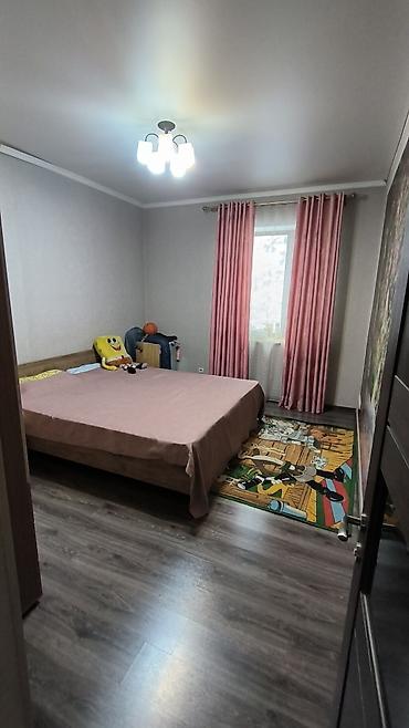 Продажа коттеджей и домов: Продается жилой дом 5 жил.комгат, кухня, ванна, санузел, котельная в — 11