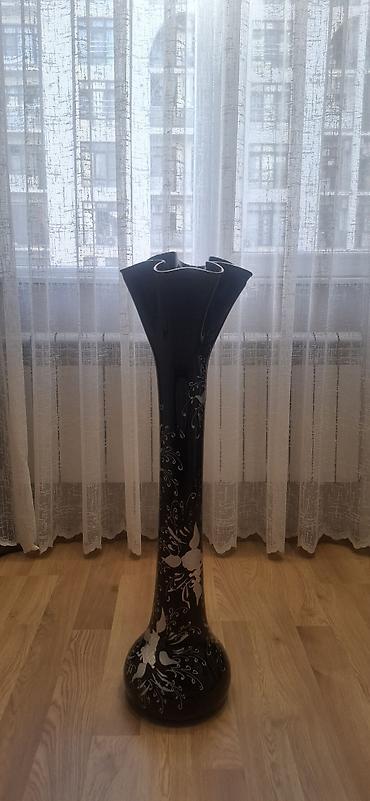 Bir vaza lalafo.az -da Bir vaza
