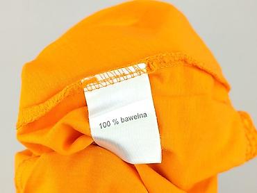 wyprzedaż mango: UpFashion, Bluzka damska, rozmiar M — 5