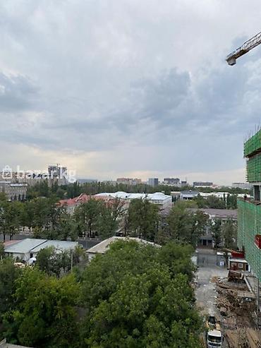 golden hous: 2 комнаты, 92 м², Золотой квадрат Элитка, 11 этаж — 5