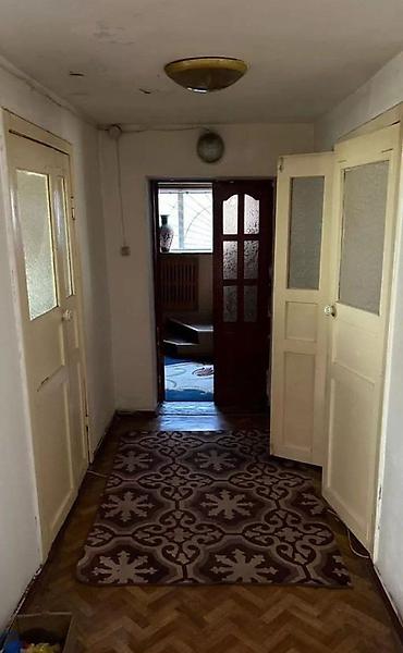 Продажа коттеджей и домов: 🏢 Продается 5 комнатный ДОМ 📍Адрес: Маевка 🏛️Участок : по — 5