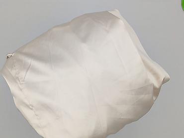 szlafrok do kolan damski: Kimono damski, Szlafrok, rozmiar 4XL — 5