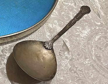 Vazalar: Vaza dəsti, Xrustal — 9