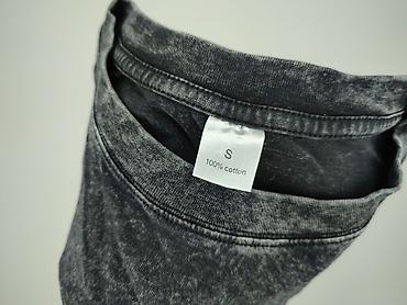 s: Used, Koszulka dla mężczyzn, rozmiar S — 4