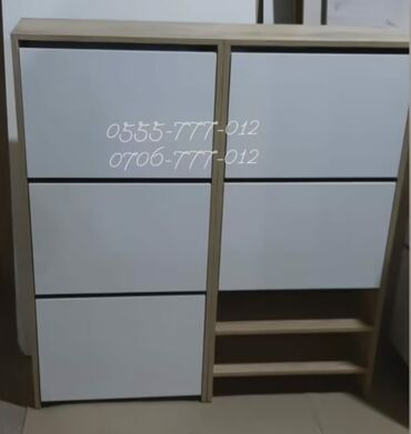 Мебель на заказ: Мебель на заказ, Вешалки — 26