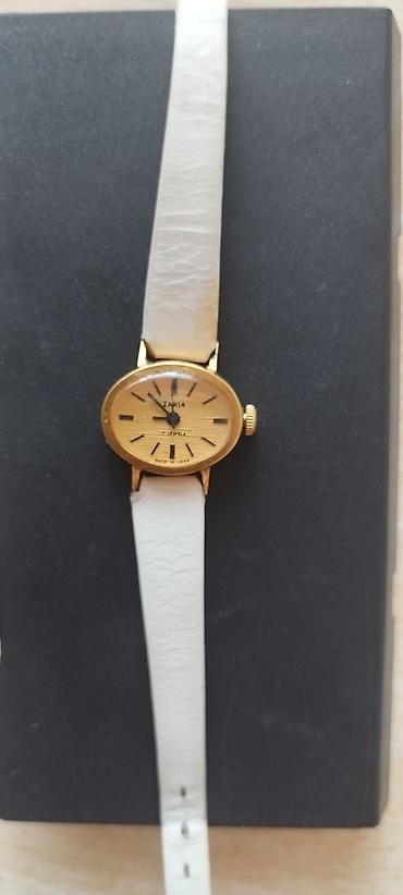 Классические часы: Классические часы часы, Casio, Япония, Водонепроницаемые, Мужские — 9