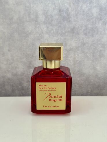 narciso rodriguez her qiymeti sabina: Hər biri təptəzədir. Açılmayıb