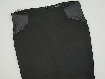 prada bluzki: Top Secret, Spódnica damska, rozmiar 2XL — 1