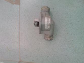 ivar termostat: Vaz 2110 ucun termostat tezedi — 2