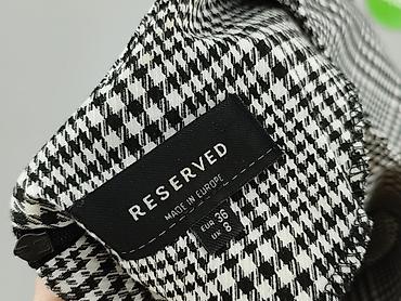 joules: Reserved, Sukienka damska, rozmiar S — 4