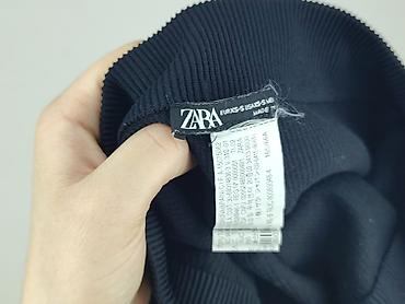 lidl botki: Zara, Legginsy rozmiar XS — 6