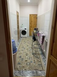 Продажа домов: Дом, 146 м², 5 комнат, Собственник, Косметический ремонт — 16